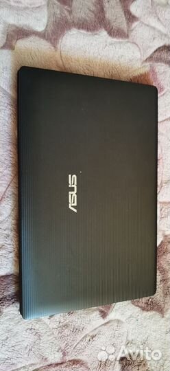 Asus