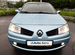 Renault Megane 1.6 AT, 2008, 236 000 км с пробегом, цена 550000 руб.