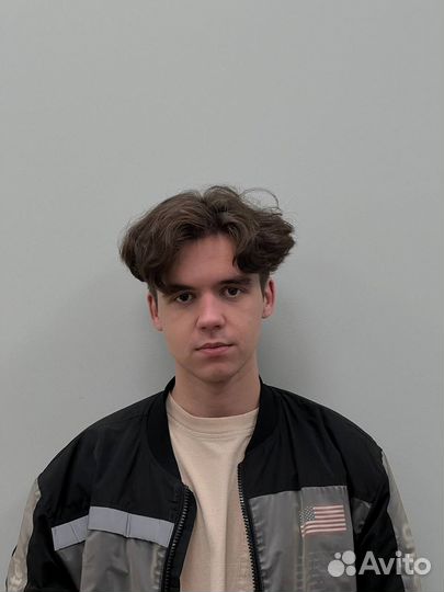 Онлайн-репетитор егэ/огэ по физике