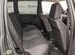 Chevrolet Niva 1.7 MT, 2015, 81 900 км с пробегом, цена 720000 руб.