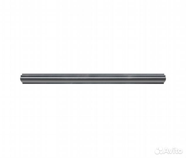 Пороги ремонтные Фав Вита