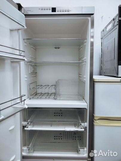 Liebherr Холодильник (с гарантией/доставка)