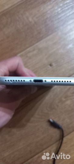 iPhone 7 Plus, 128 ГБ