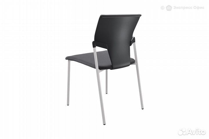 Стул офисный Aktiva 00011440