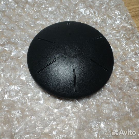 Крышка стойки амортизатора Лачетти, Дэу Джентра