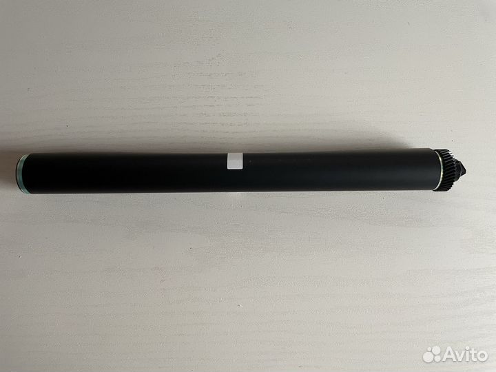 Фотобарабан (фотовал) HP1005