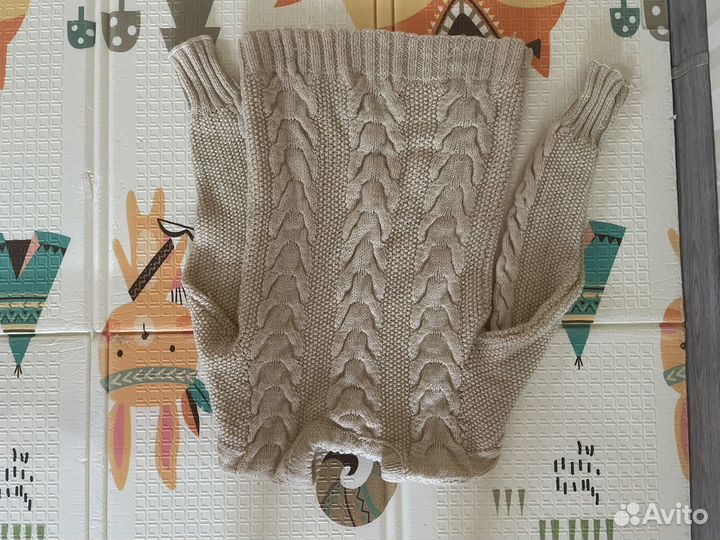 Кофта женская 42-44