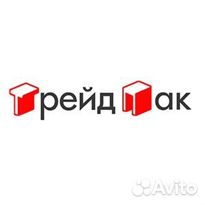 Фасовщица упаковщица