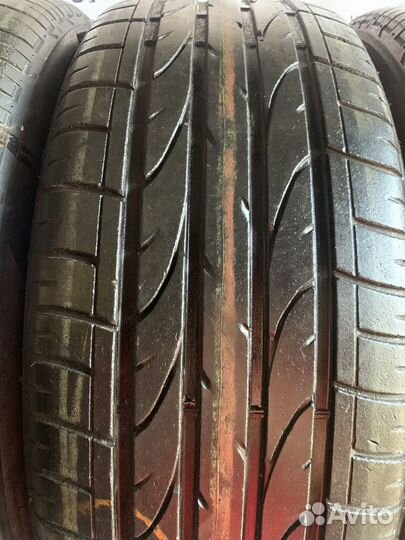 Michelin Primacy 3 235/45 R19 97V