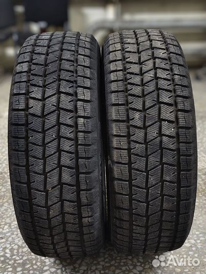 Sailun Ice Blazer Arctic SUV 235/60 R18 107T