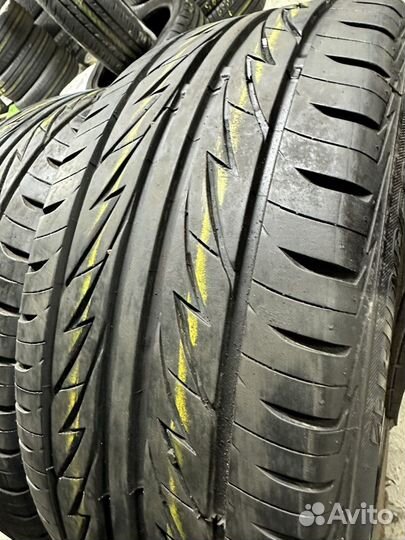 Bridgestone Techno Sports 225/45 R17 94V