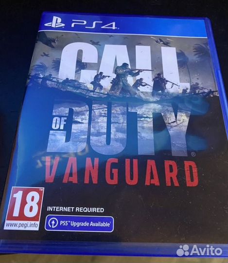Игры для приставок ps4