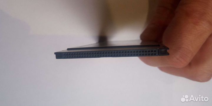 Модуль Pocket viaccess np4