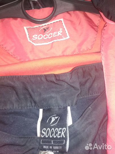 Продам новый турецкий спортивный костюм