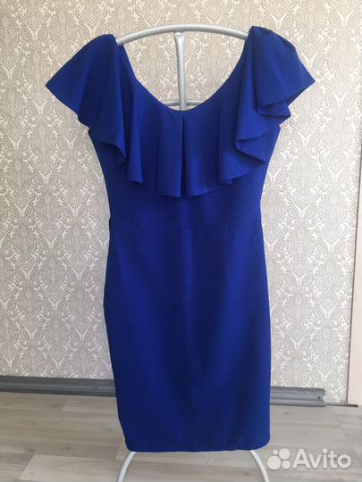 Женская одежда пакетом 42 44