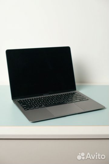 MacBook Air 2020