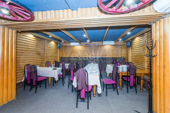 Продам помещение свободного назначения, 248.3 м²