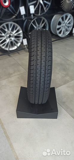 Winrun R350 195/75 R16C