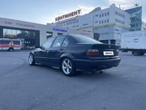 BMW 3 серия 2.0 MT, 1991, 485 000 км, с пробегом, цена 310 000 руб.