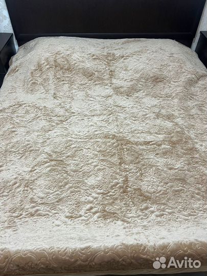 Покрывало Kenzo