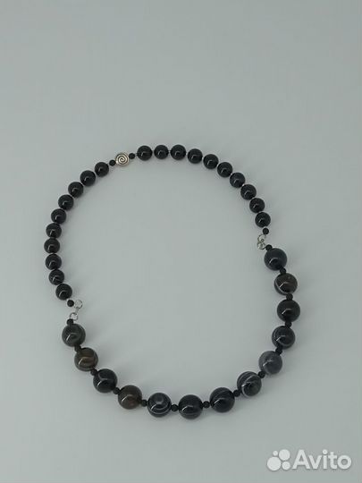 Четки нетрадиционные (13 бусин)