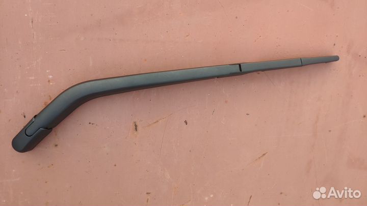 Поводок новый Мазда мпв mazda mpv