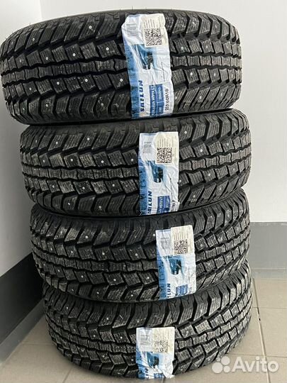 Sailun Ice Blazer WST2 265/60 R18 110T