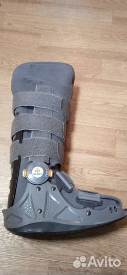 Ортез для голеностопа Orliman