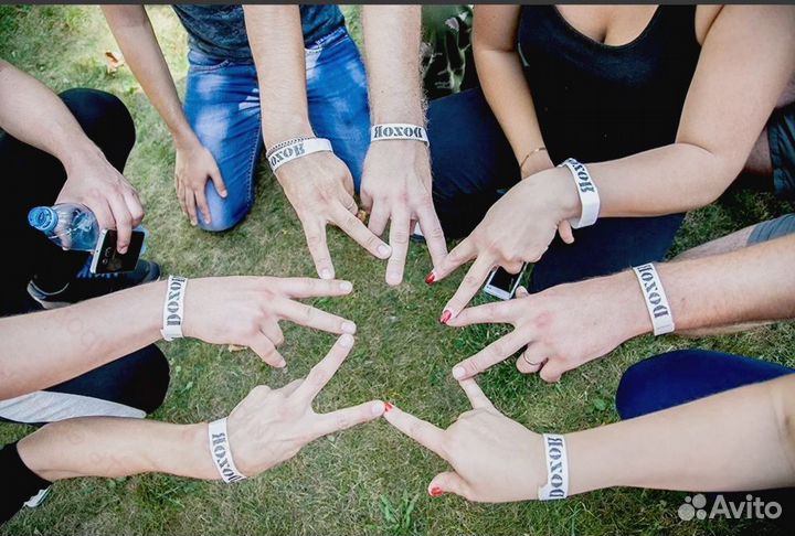 Работа Водитель кат.В на своём Авто бесплатный обе