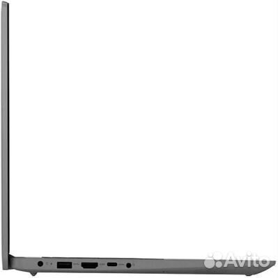 Новый ноутбук Lenovo i5/16Gb/512Gb