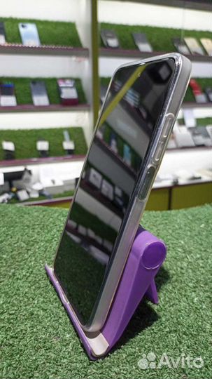 Tecno Spark Go 1, 3/64 ГБ