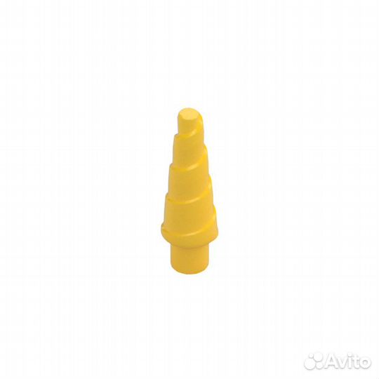 Деталь Lego 6223420