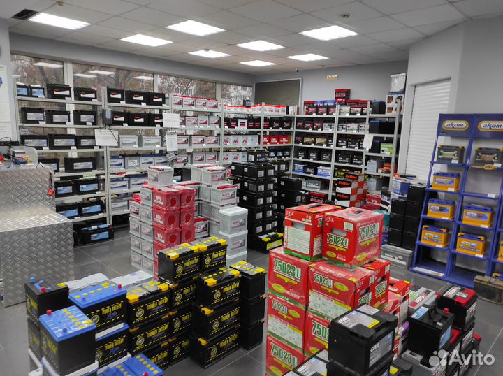 Аккумулятор 60ач Уфа экспресс доставка 0р