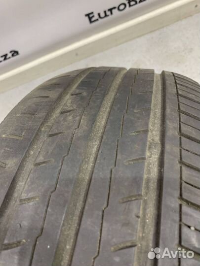 Yokohama Bluearth ES32 205/55 R16 19B