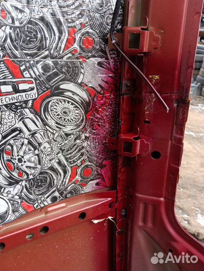 Б/У Б/У произведен ремонт, дефектыnnУ нас есть