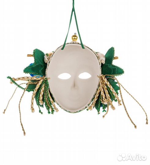 Маска сложная Бахус бол. A1967302