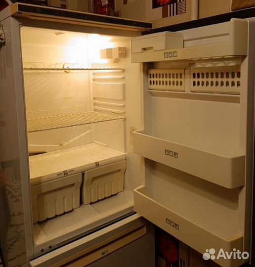 Холодильник Stinol,доставка бесплатно