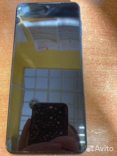 Xiaomi redmi note 9 PRO 6/64GB