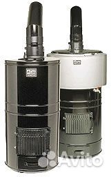 Aito Дровяная каменка AK-57 (печь+шамотный кирпич