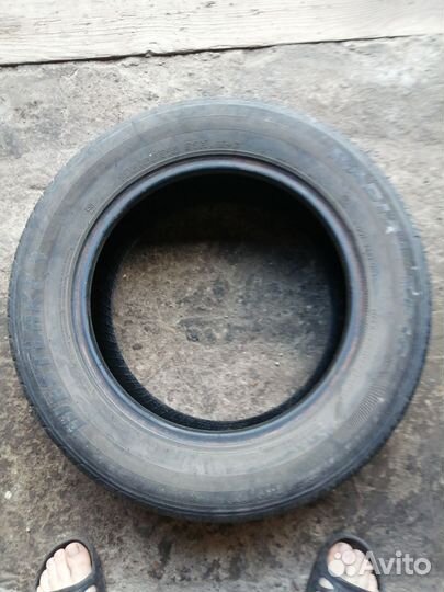 Westlake RP18 195/65 R15 91H