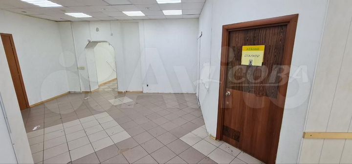 Продам помещение свободного назначения, 165.3 м²