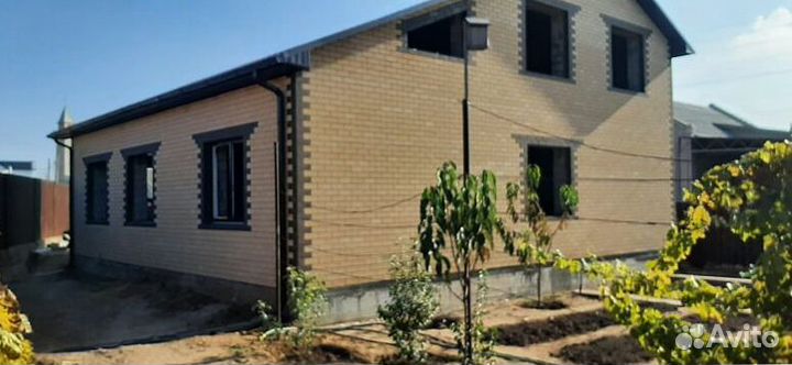 Мягкие окна Астрахань