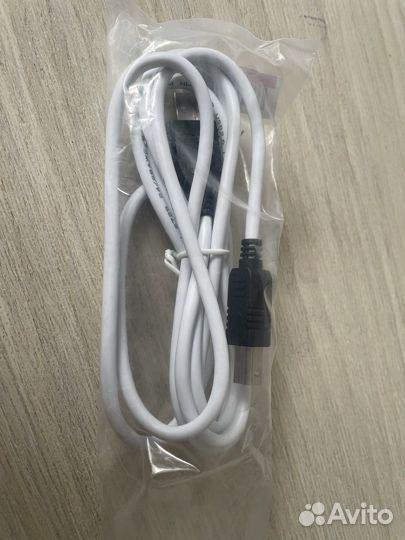 Качественный Кабель usb 2.0