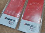Пинлок ls2 (pinlock ls2)