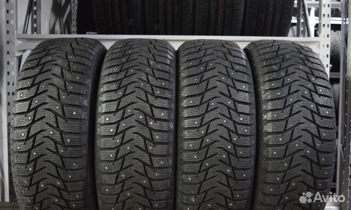 Sailun Ice Blazer WST3 185/60 R15 88T