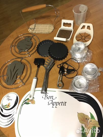 Крышка стекло Банки Форма для кекса Ланчмат