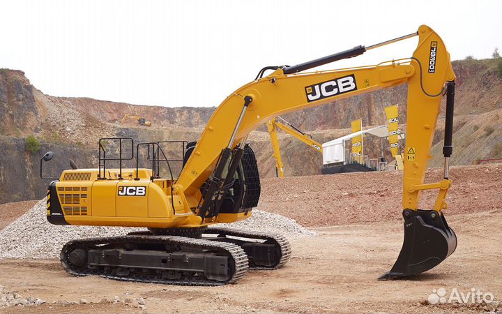 Бутовый камень