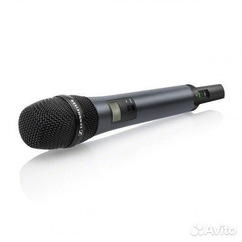 Радиосистема Sennheiser EW D1-945-H-EU