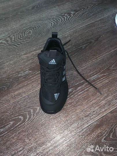 Мужские кроссовки Adidas 40 41 42 43 44 45