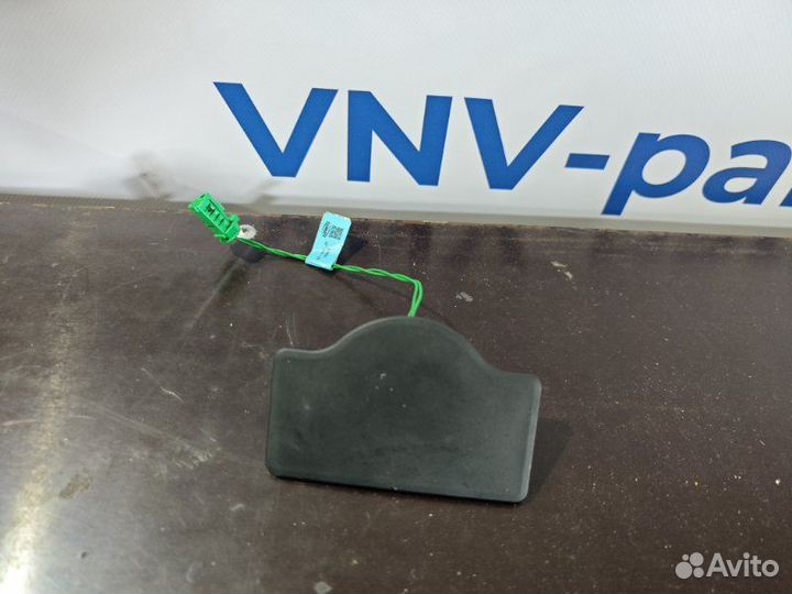 Антенна иммобилайзера Chery Tiggo 7 Pro Max 2023